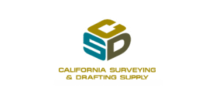 partner-CSDS-380-180-compressor