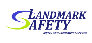 partner-LANDMARK-380-180-compressor